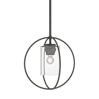  Rhythm Mini Pendant