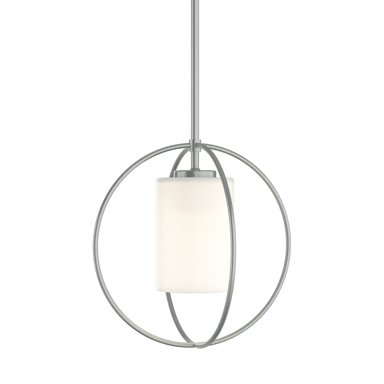  Rhythm Mini Pendant