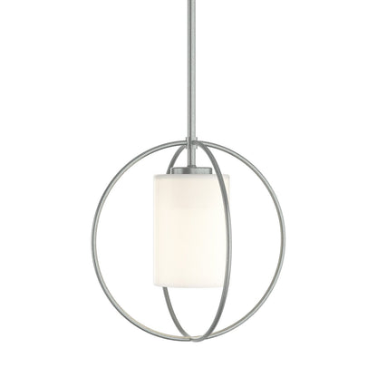  Rhythm Mini Pendant