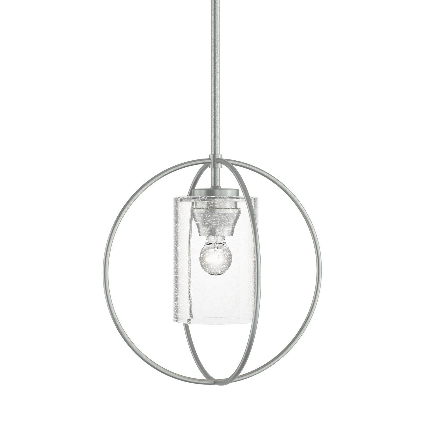  Rhythm Mini Pendant
