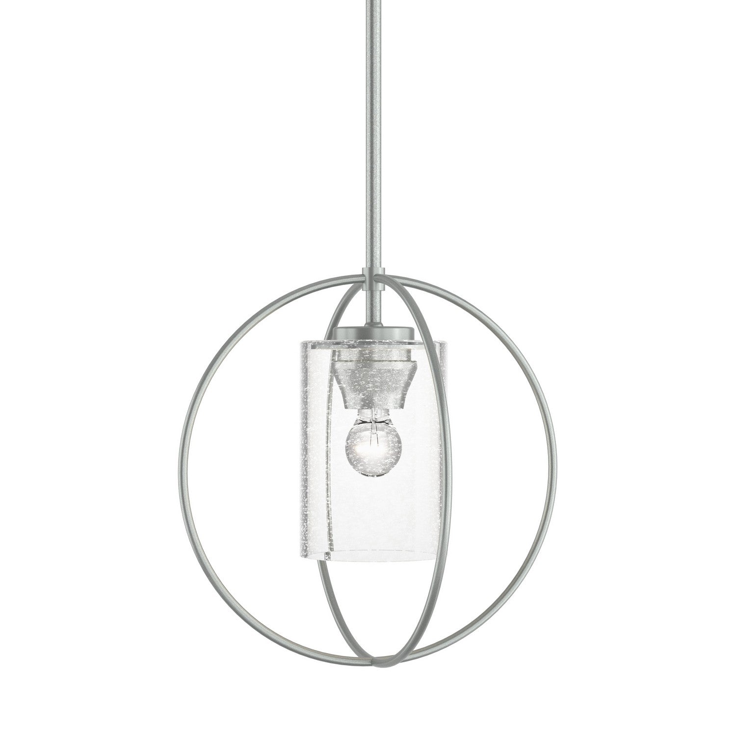  Rhythm Mini Pendant