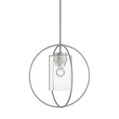  Rhythm Mini Pendant