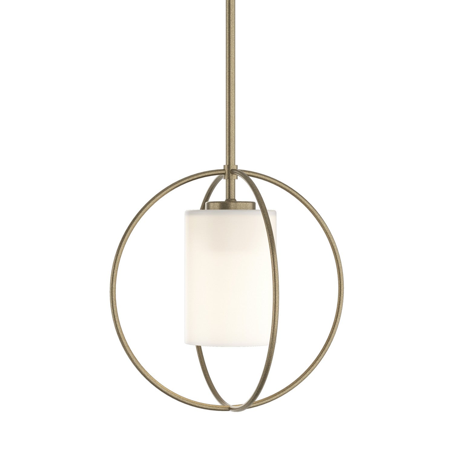  Rhythm Mini Pendant