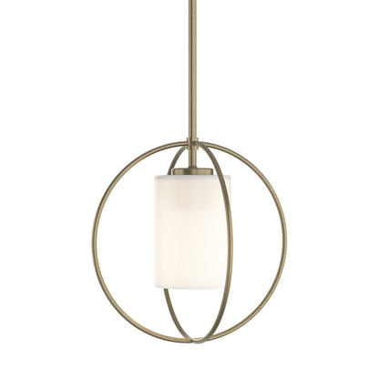  Rhythm Mini Pendant
