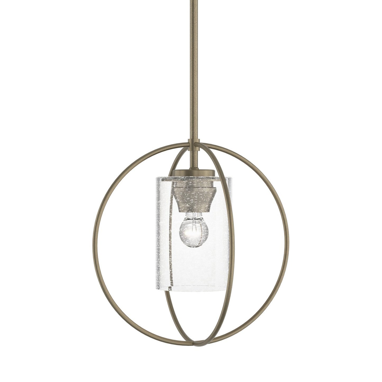  Rhythm Mini Pendant
