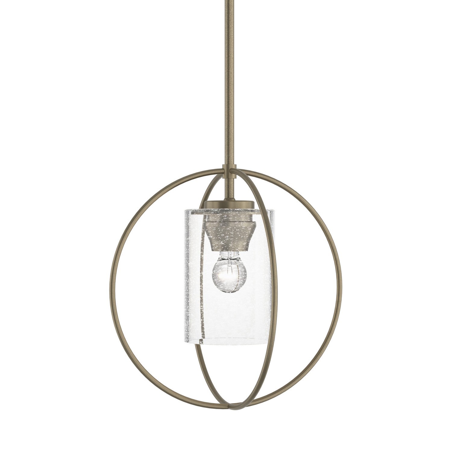  Rhythm Mini Pendant
