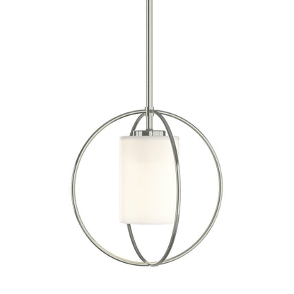  Rhythm Mini Pendant
