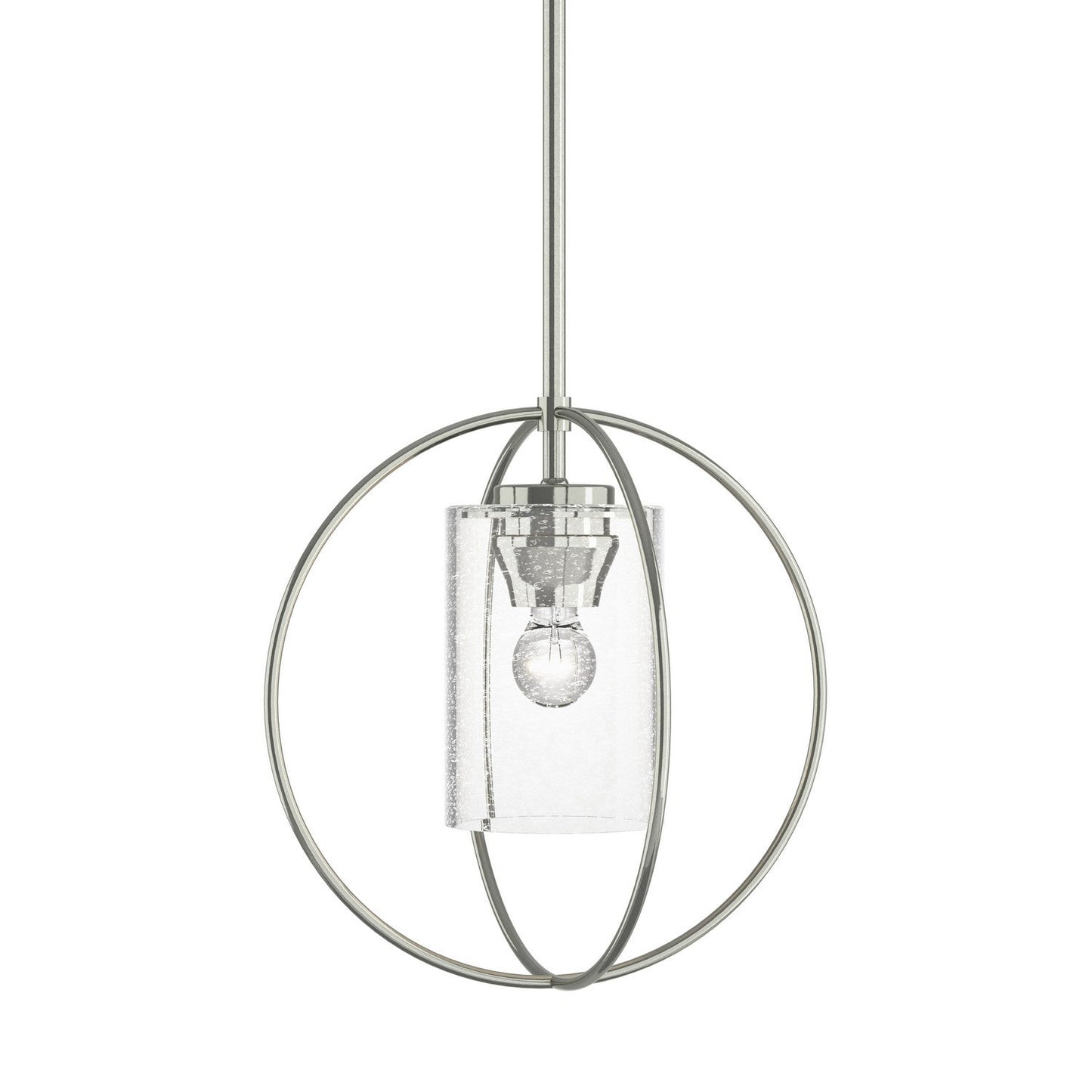  Rhythm Mini Pendant