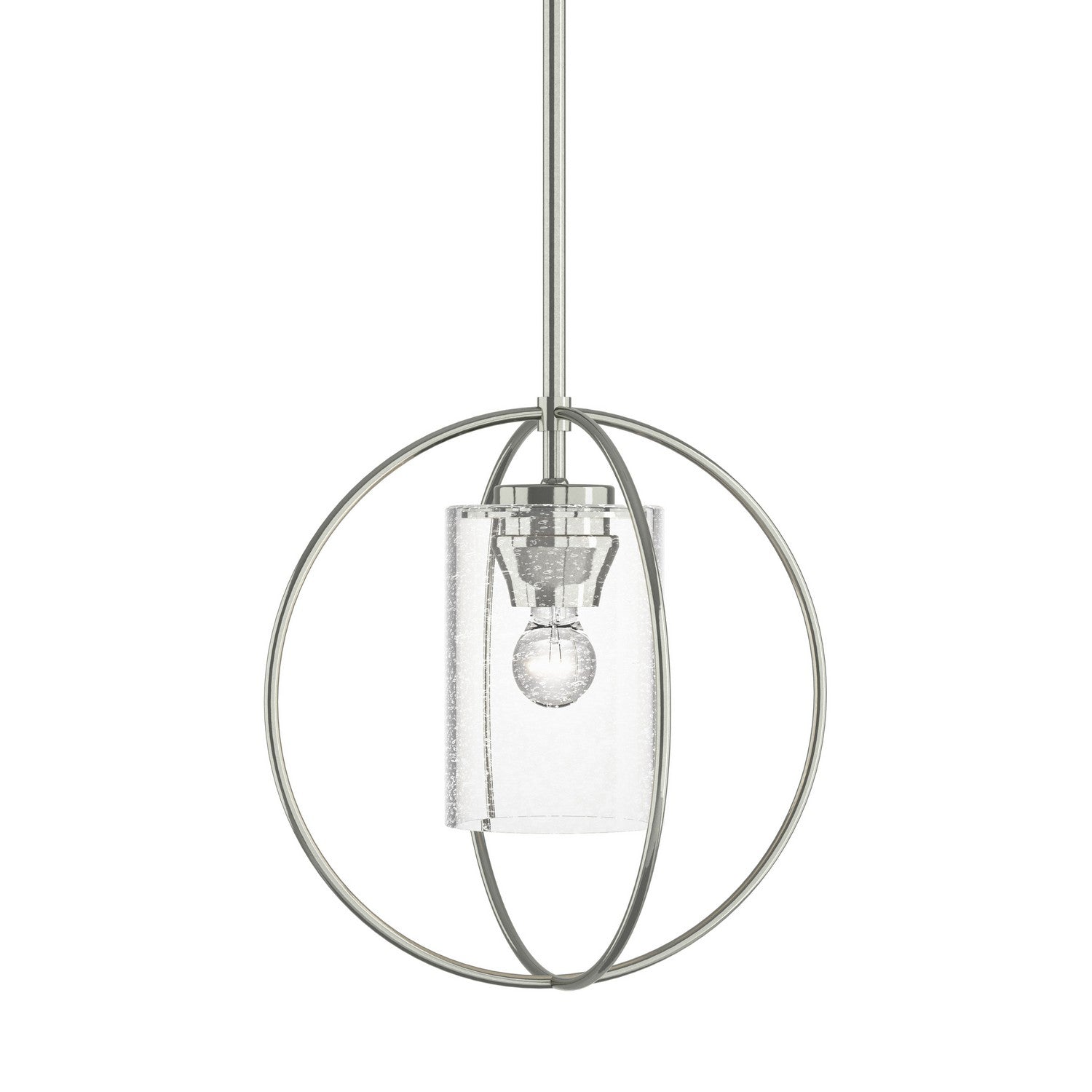  Rhythm Mini Pendant