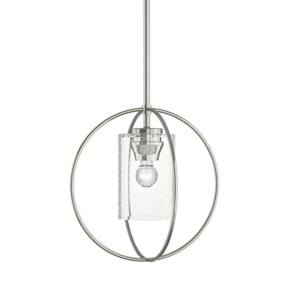  Rhythm Mini Pendant