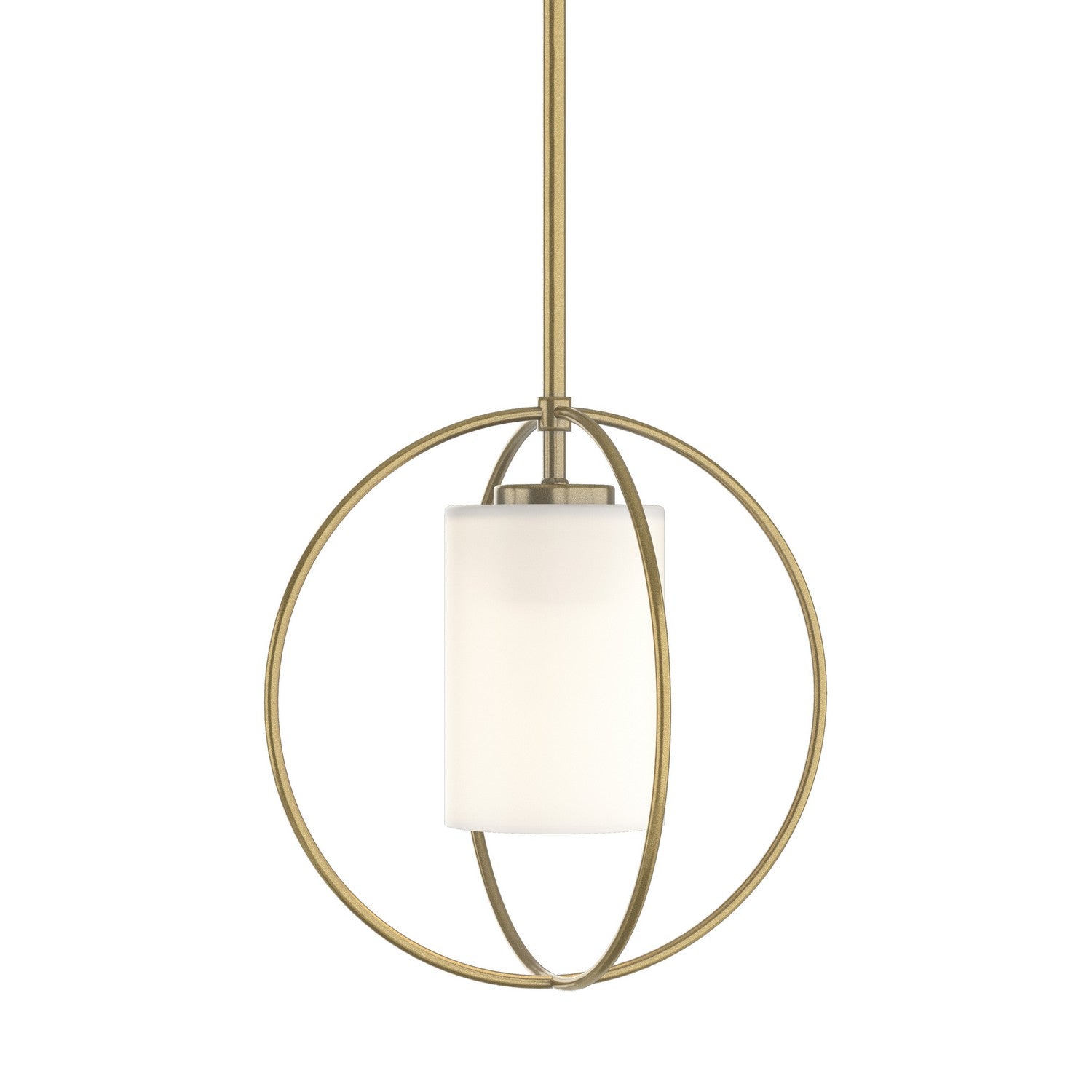  Rhythm Mini Pendant