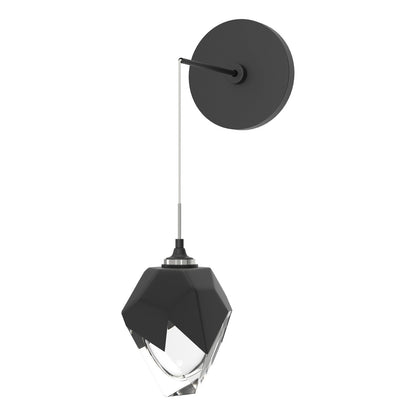  Chrysalis Small Low Voltage Sconce