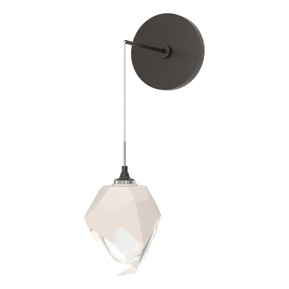  Chrysalis Small Low Voltage Sconce