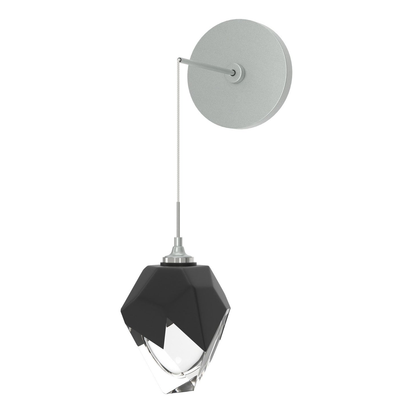  Chrysalis Small Low Voltage Sconce