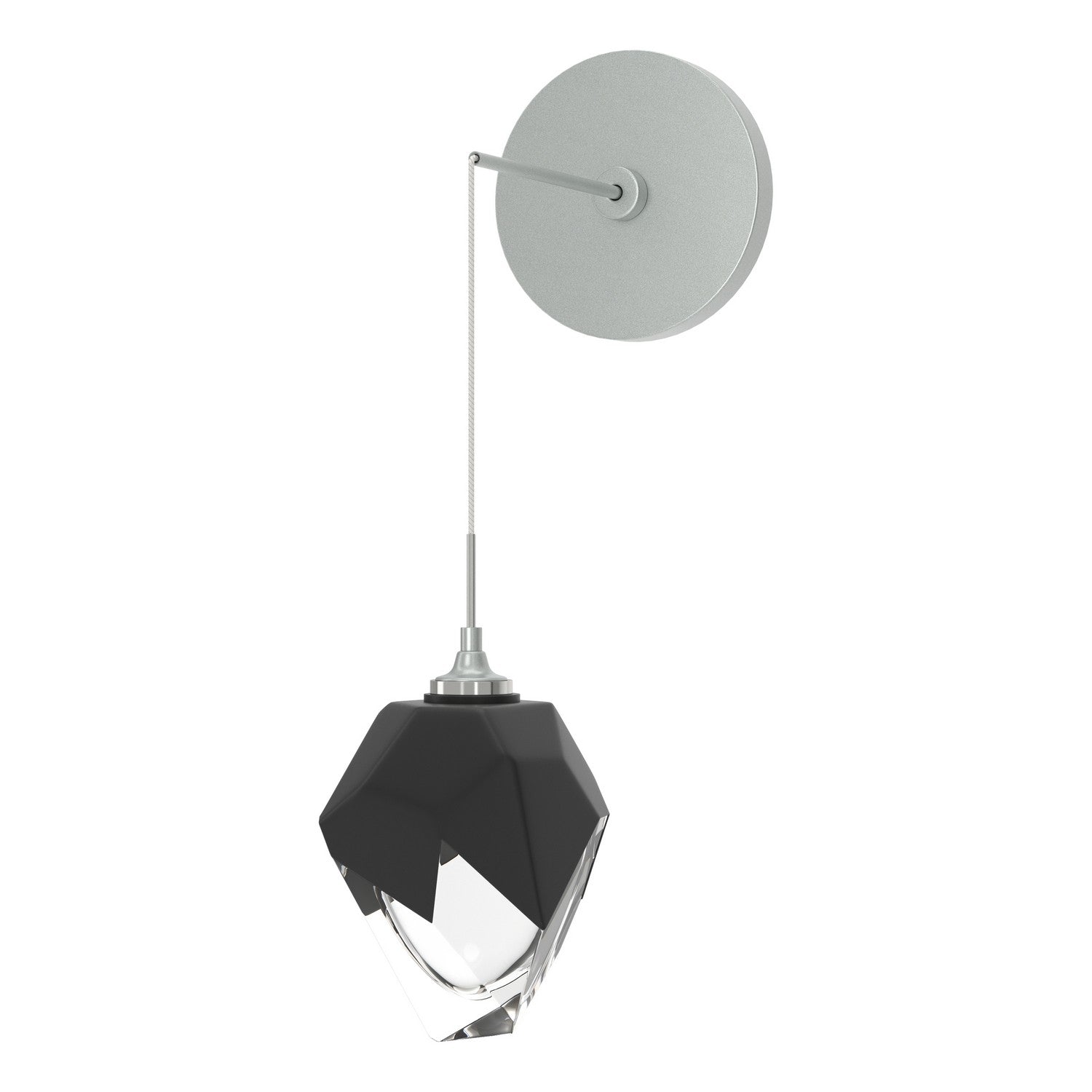  Chrysalis Small Low Voltage Sconce