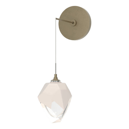  Chrysalis Small Low Voltage Sconce