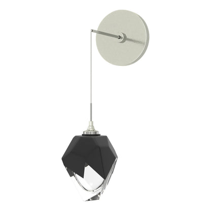  Chrysalis Small Low Voltage Sconce