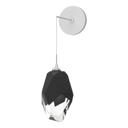  Chrysalis Large Low Voltage Sconce