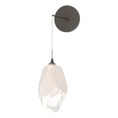  Chrysalis Large Low Voltage Sconce