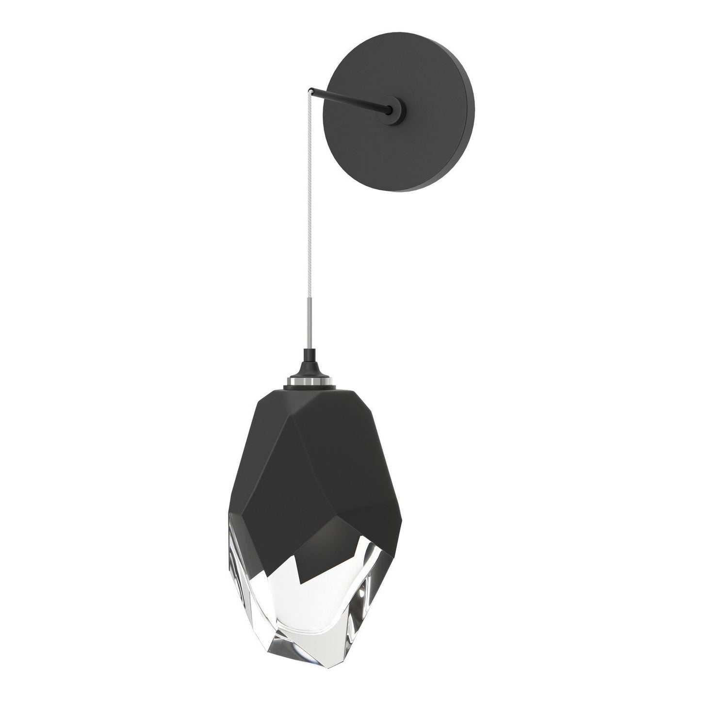  Chrysalis Large Low Voltage Sconce