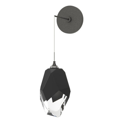  Chrysalis Large Low Voltage Sconce
