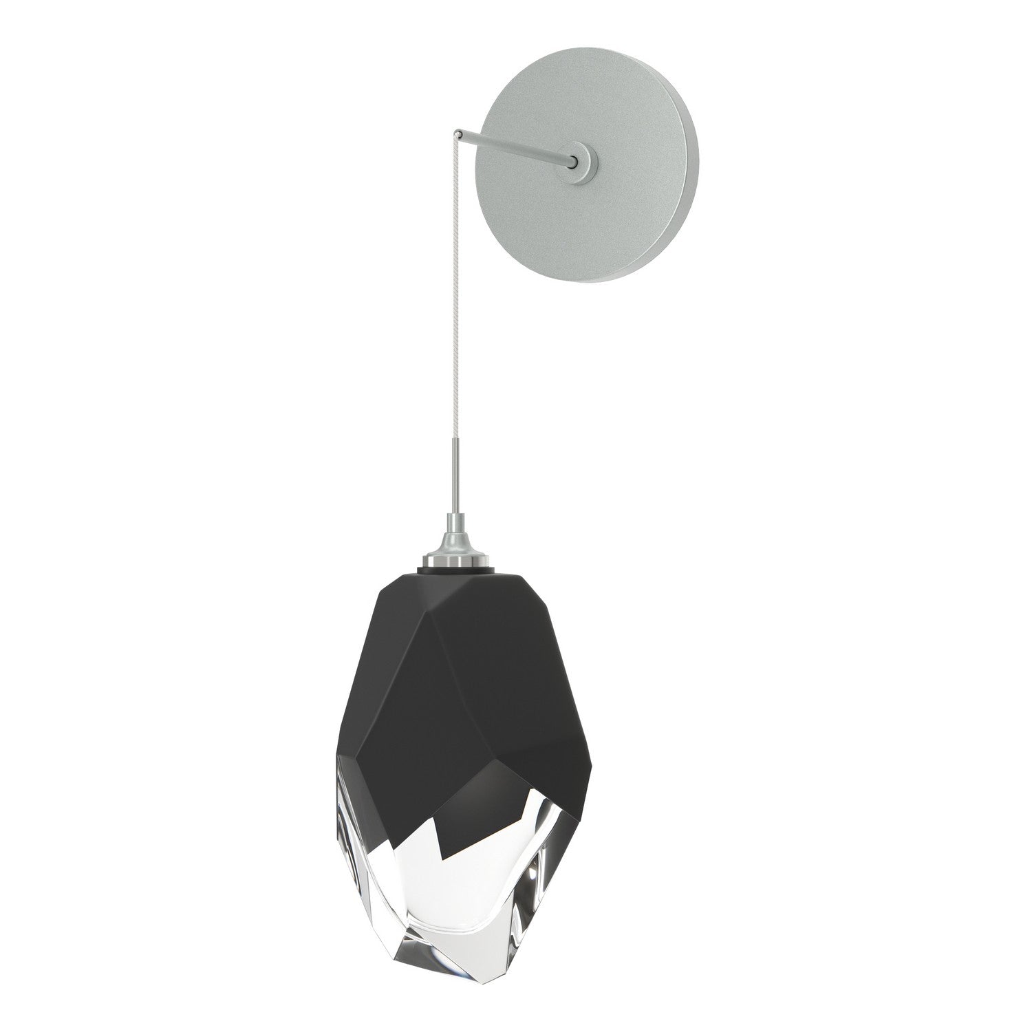  Chrysalis Large Low Voltage Sconce