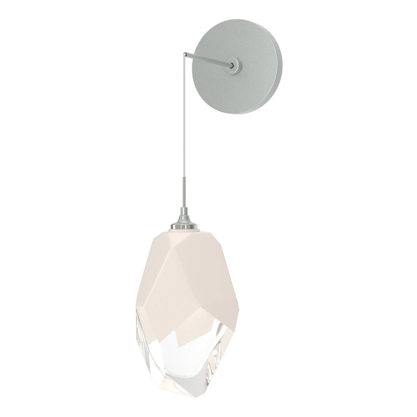  Chrysalis Large Low Voltage Sconce