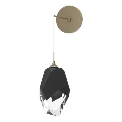  Chrysalis Large Low Voltage Sconce