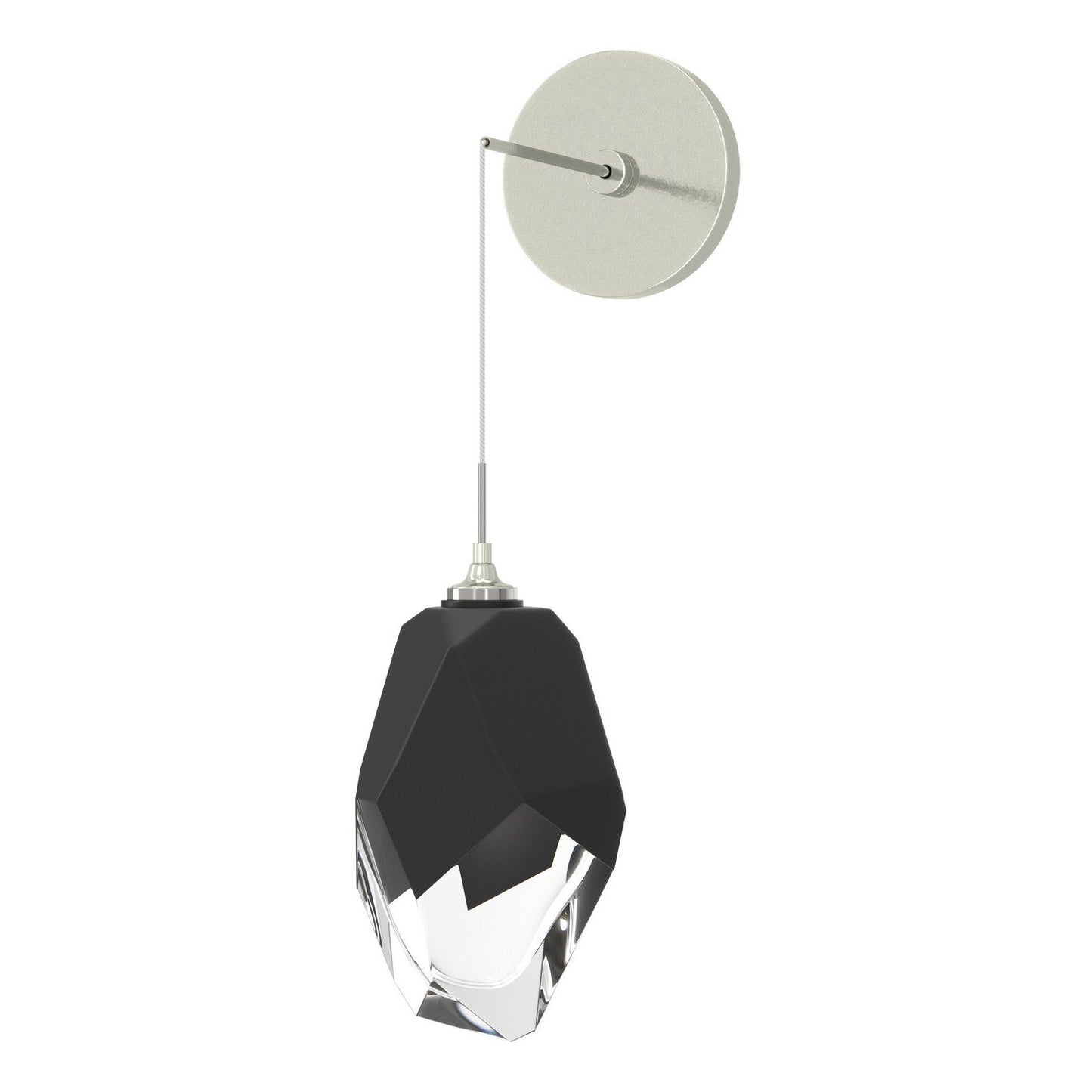  Chrysalis Large Low Voltage Sconce