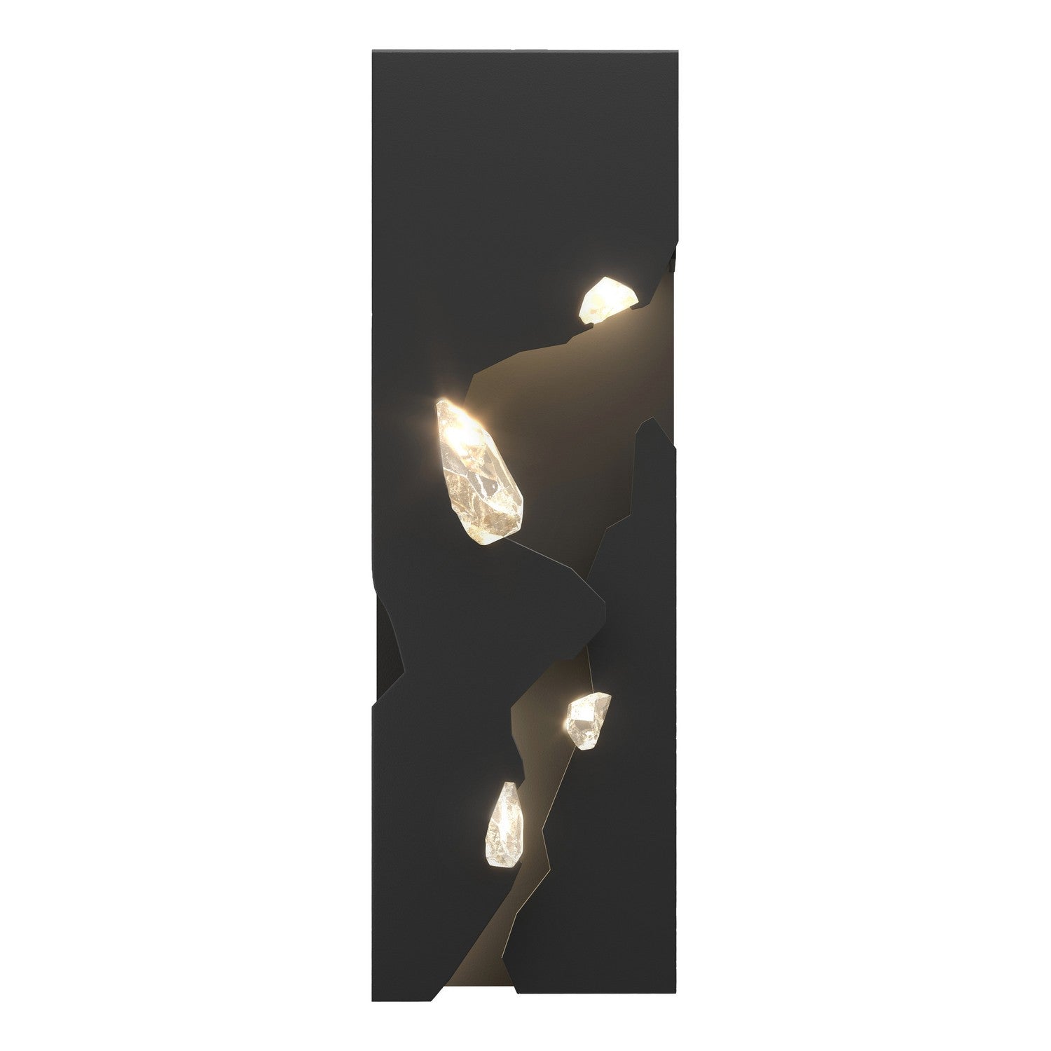  Trove LED Sconce