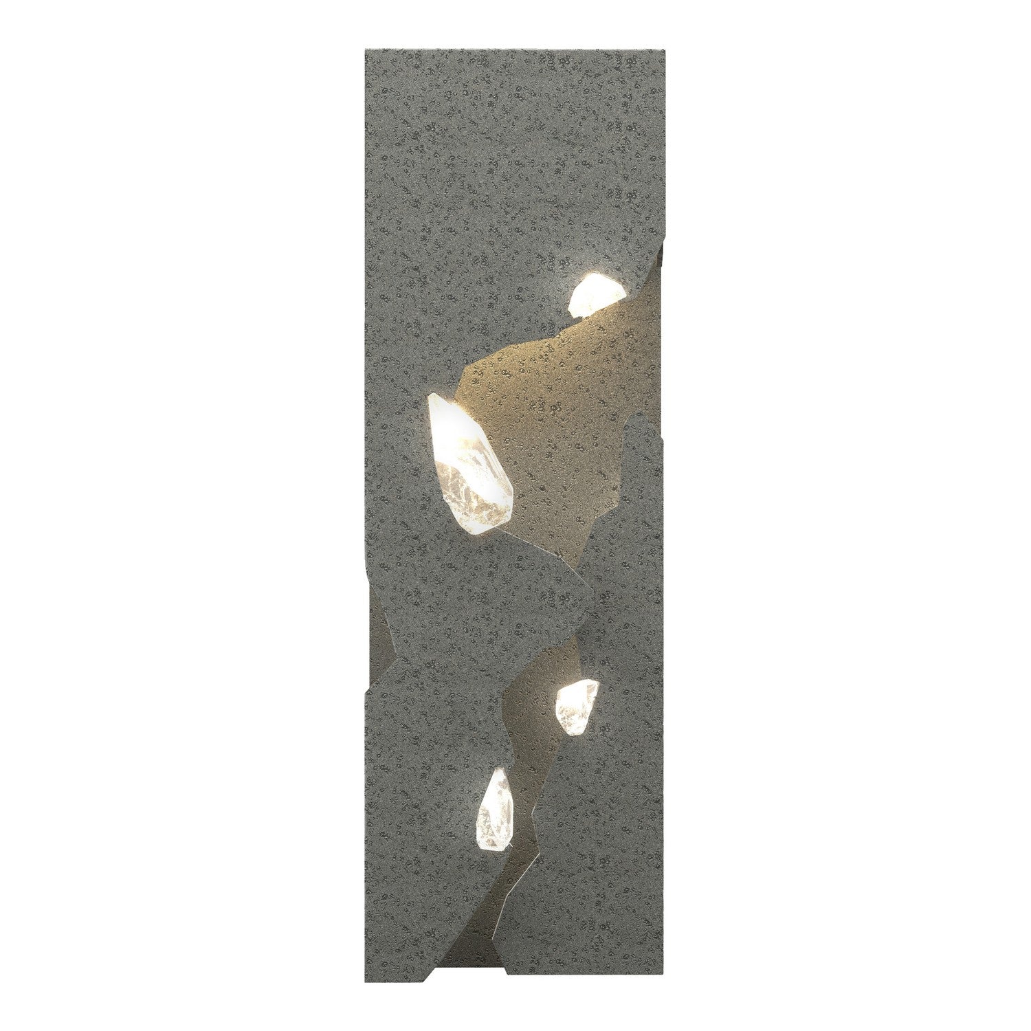  Trove LED Sconce
