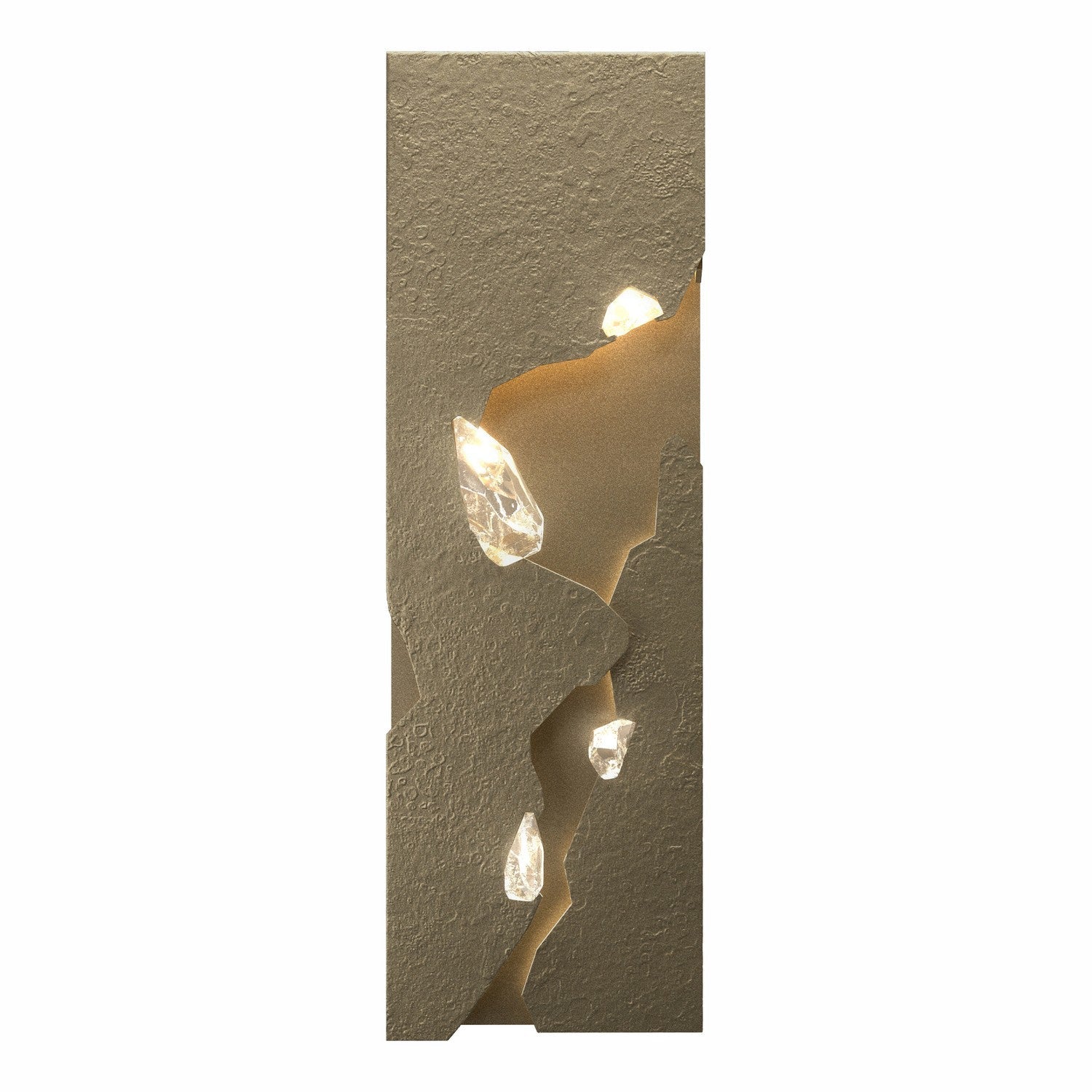  Trove LED Sconce