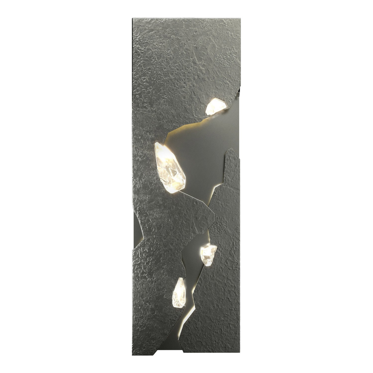  Trove LED Sconce