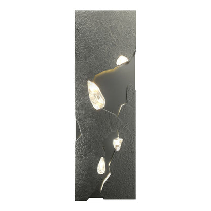  Trove LED Sconce