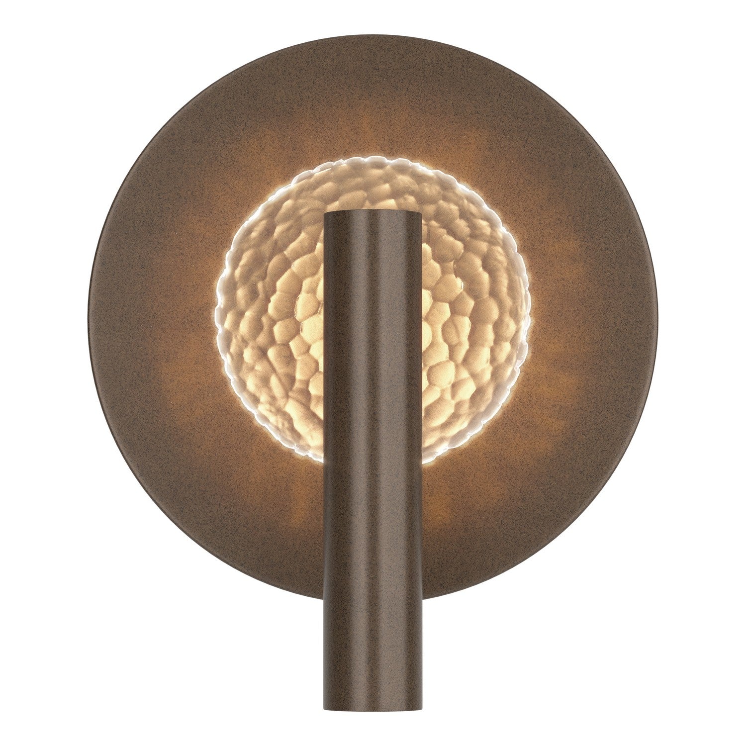  Solstice Sconce