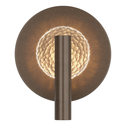  Solstice Sconce