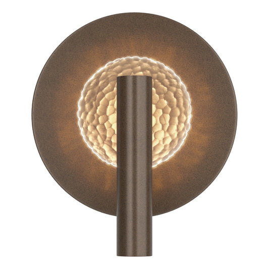 Solstice Sconce
