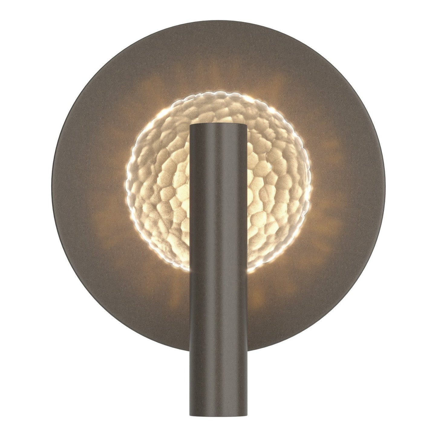  Solstice Sconce