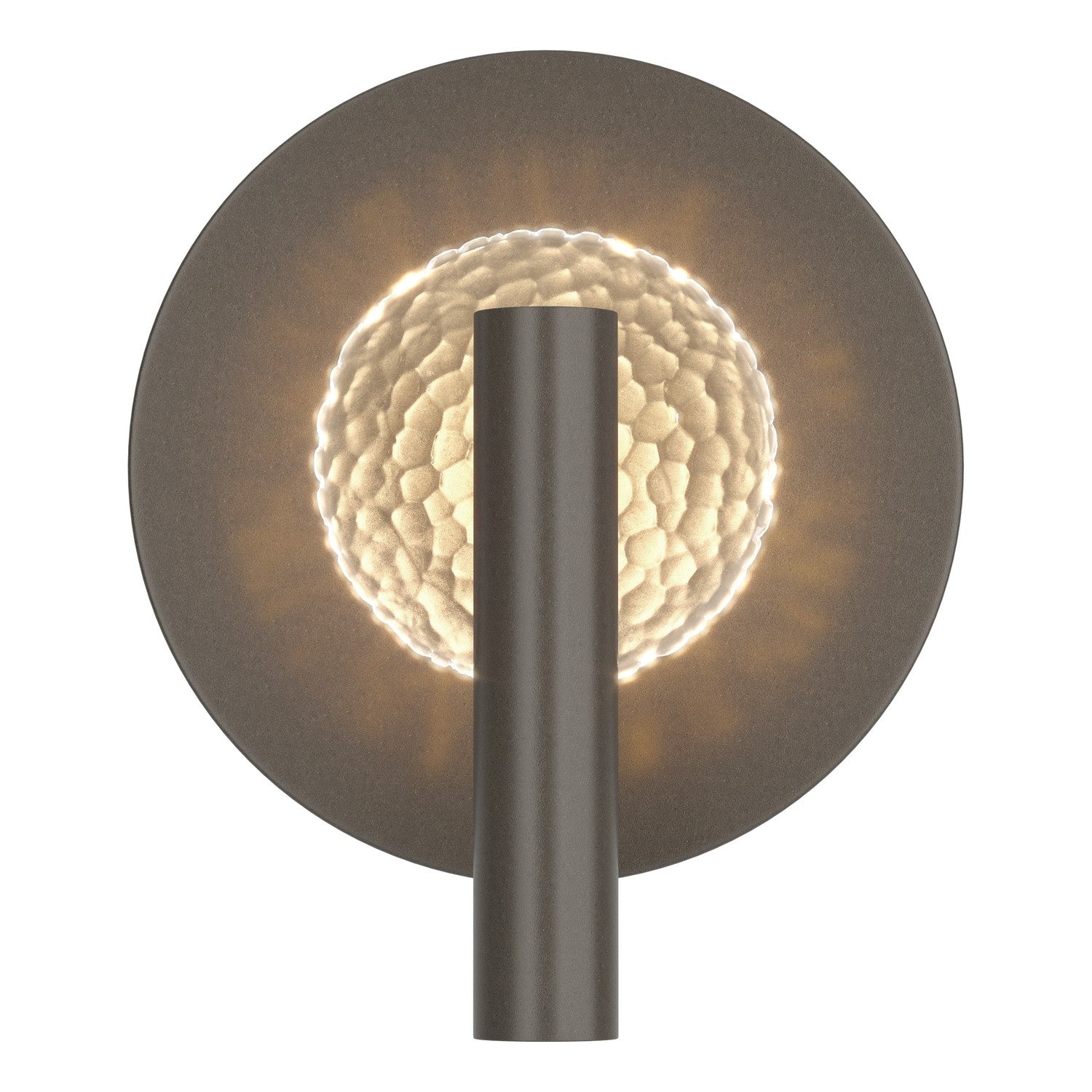  Solstice Sconce