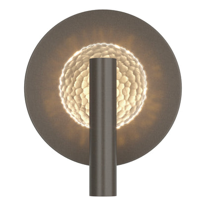  Solstice Sconce