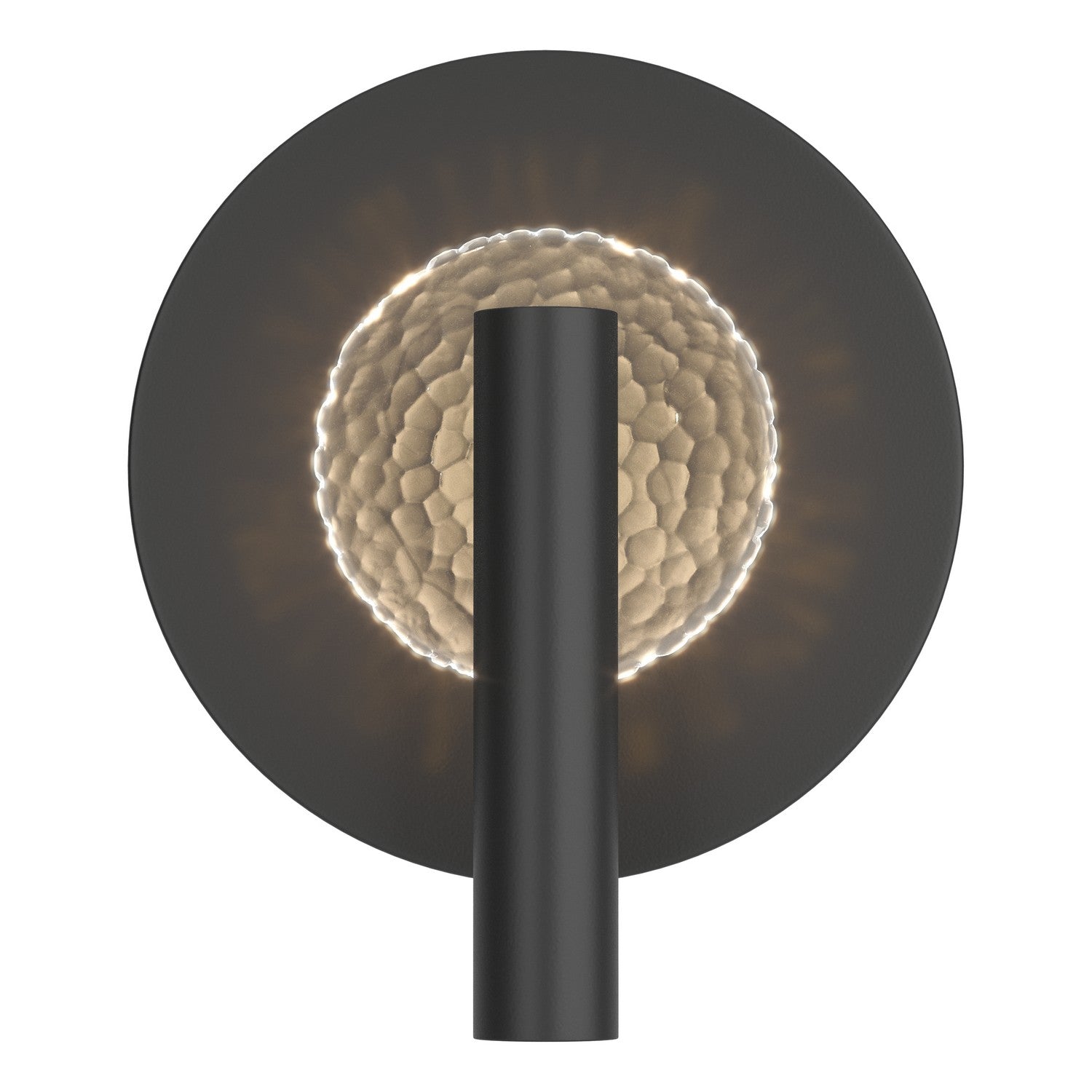  Solstice Sconce