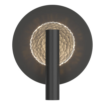  Solstice Sconce