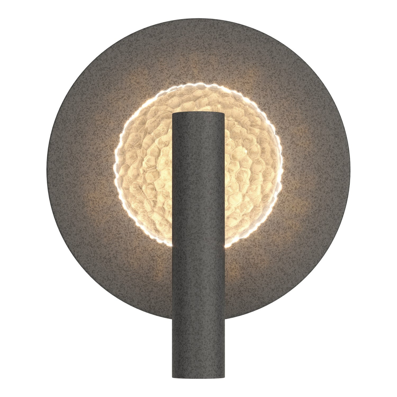  Solstice Sconce