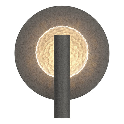  Solstice Sconce