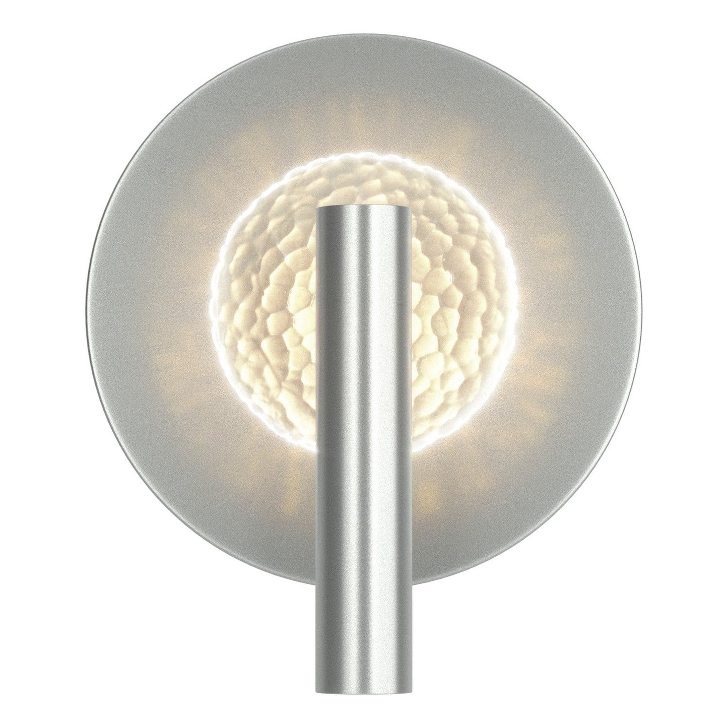  Solstice Sconce