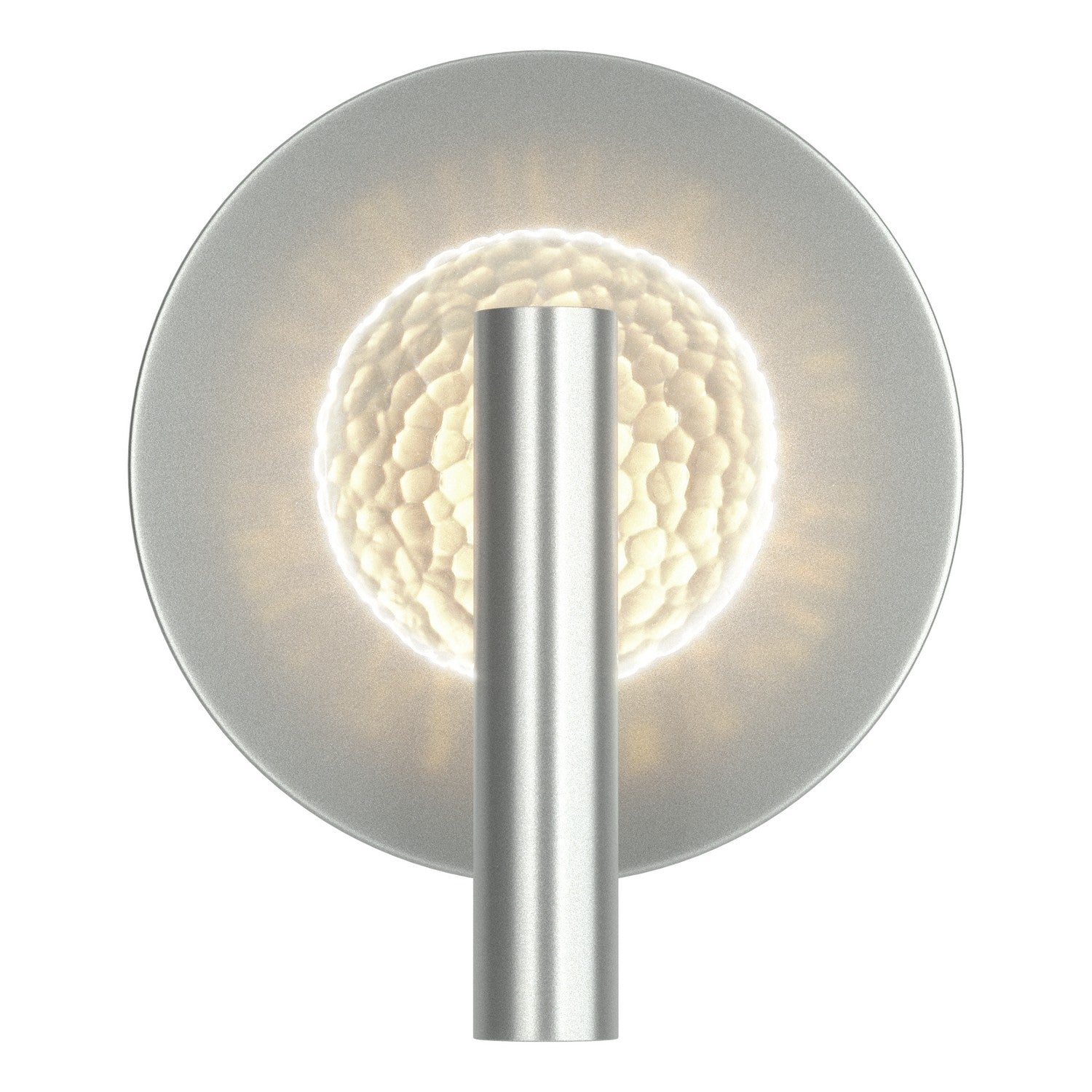  Solstice Sconce