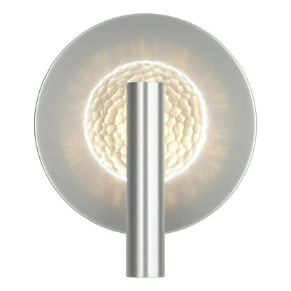  Solstice Sconce