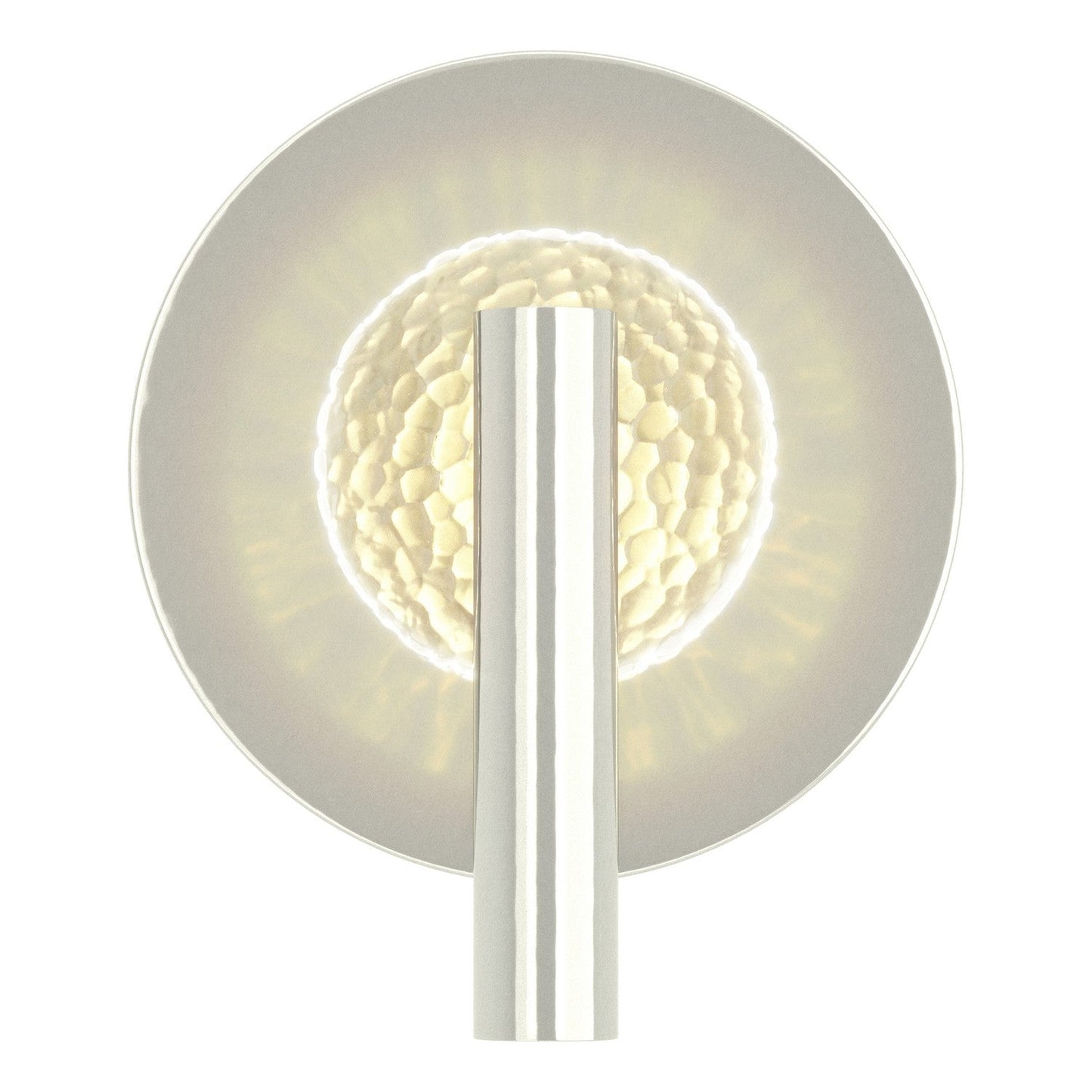  Solstice Sconce