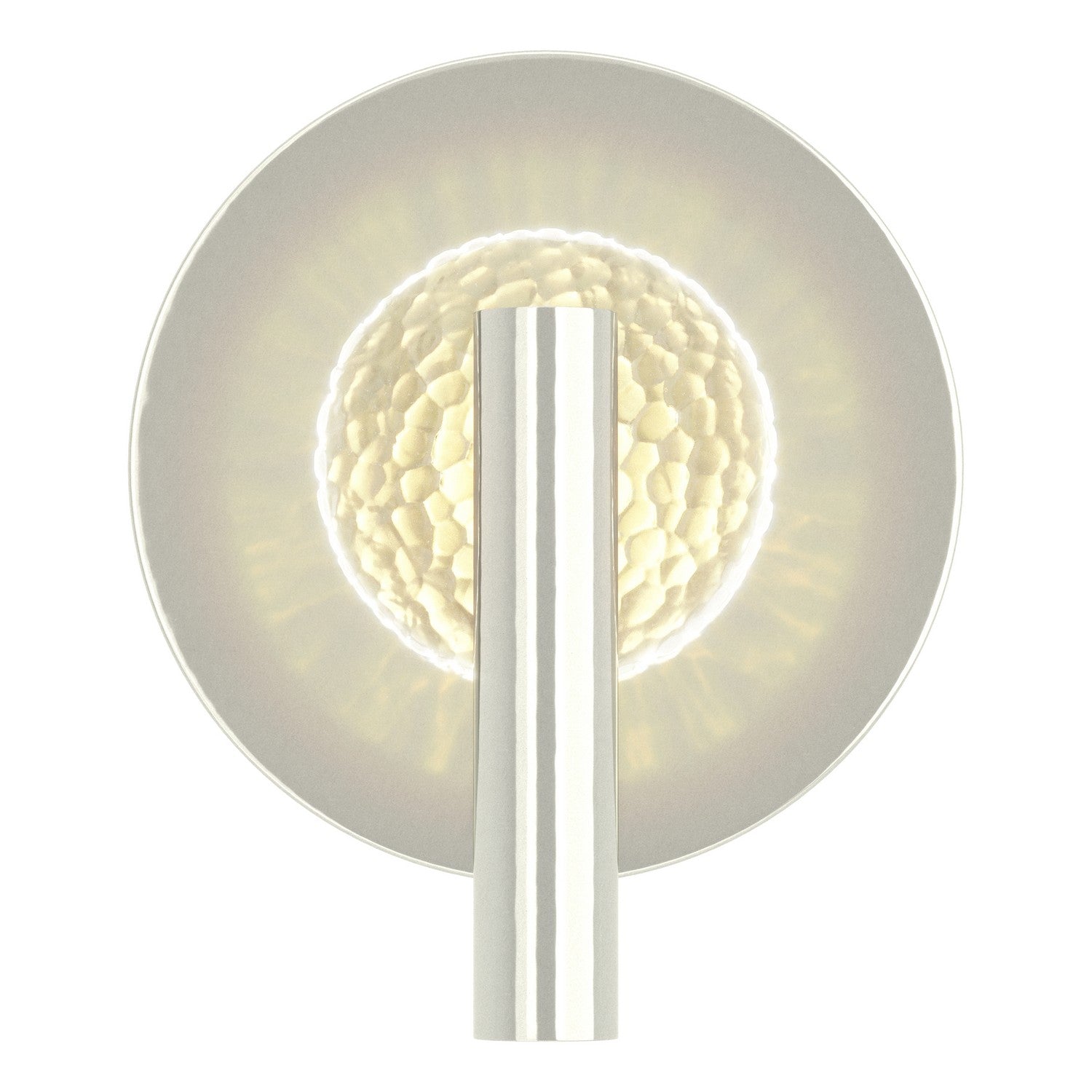  Solstice Sconce