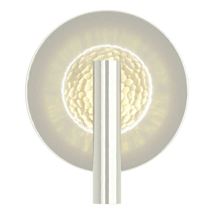  Solstice Sconce